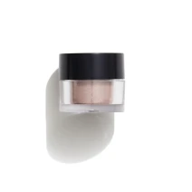 GOSH Effect Powder (Acu ēnas)