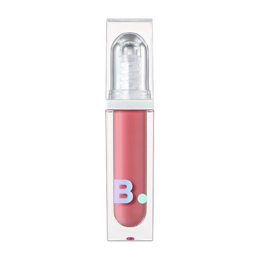 BANILA CO Volume Lip Plumper
