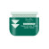 DZINTARS Rejuvenating Mask For Hair Dubulti 