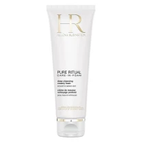 Helena Rubinstein Pure Ritual Care-In-Foam (Attīrošas krēmīgas putas)