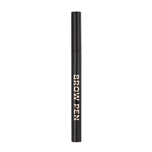 ANASTASIA BEVERLY HILLS Brow Pen  (Uzacu zīmulis)