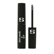 Sisley Phyto-Sourcils Fix  (Uzacu fiksators)
