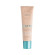 LUMENE Matte Oil-Control Foundation
