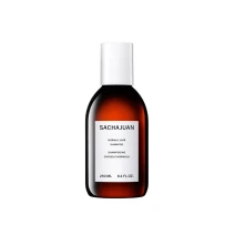 SACHAJUAN Normal Hair Shampoo
