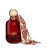ALQÉMI Berry Layl