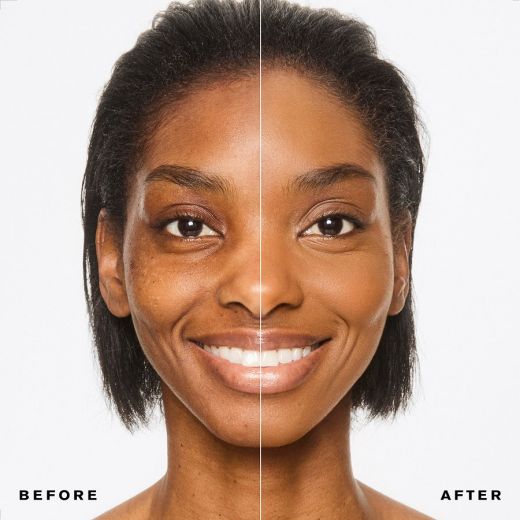 ESTEE LAUDER Double Wear Stay-In-Place Makeup SPF 10 