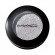MAC Eye Shadow Metallic