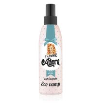 Adorn No Gas Hair Spray