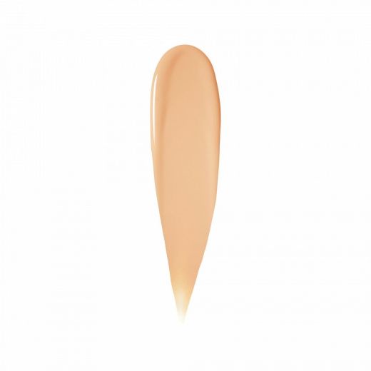 BOBBI BROWN Intensive Skin Serum Foundation SPF 40 Cool Sand