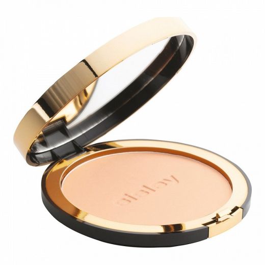 SISLEY Phyto-Poudre Compacte