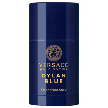 VERSACE Dylan Blue Deodorant Stick 