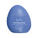 DZINTARS Evenglow Face Balm For Hyperpigmentation And Dark Spots 