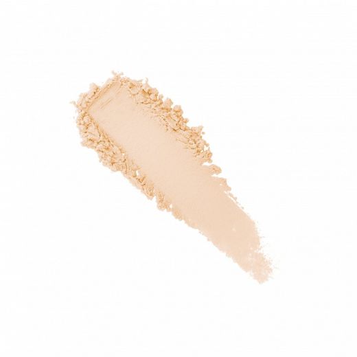 LAURA MERCIER Translucent Loose Setting Powder Ultra Blur