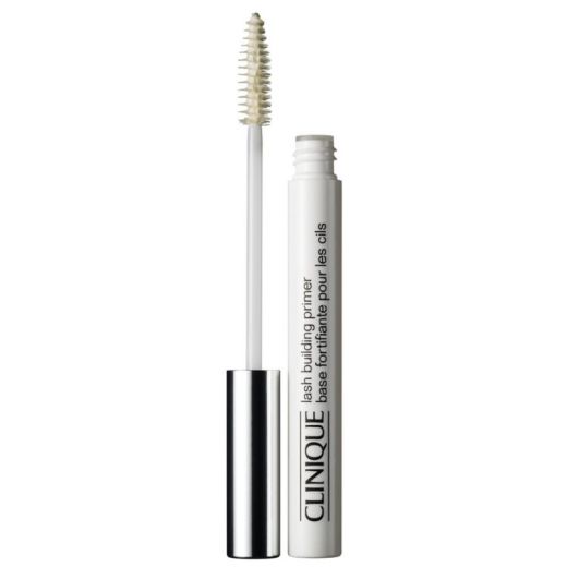  Clinique Lash Building Primer