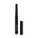LAURA MERCIER Caviar Stick Eye Color Shimmer