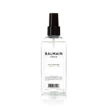 BALMAIN Silk Perfume