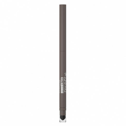 MAYBELLINE NEW YORK Tattoo Kajal Smokey Eyeliner