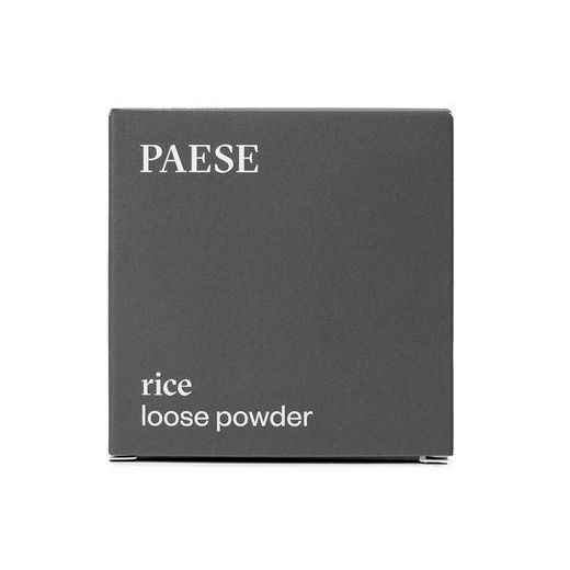 Paese Rice Powder