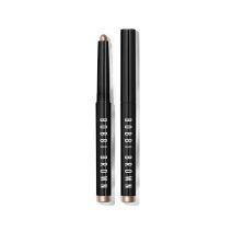BOBBI BROWN Longwear Cream Shadow Stick Mica