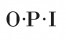 OPI
