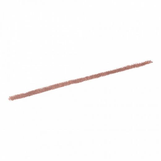 SISLEY Phyto - Sourcils Perfect
