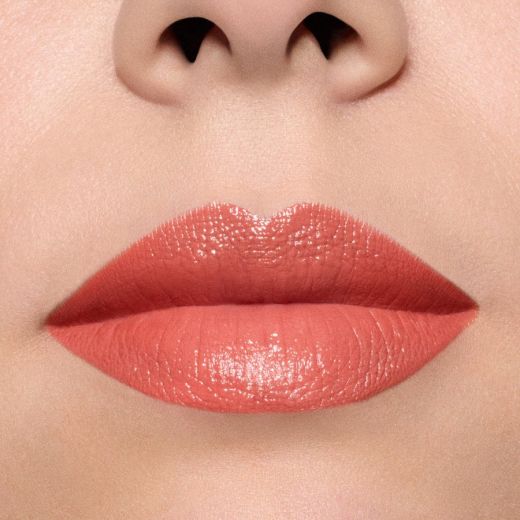 MAC M.A.Cximal Sleek Satin Lipstick 