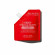 KIEHL'S Ultra Facial Meltdown Refill