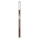 PUPA True Eyebrow Pencil