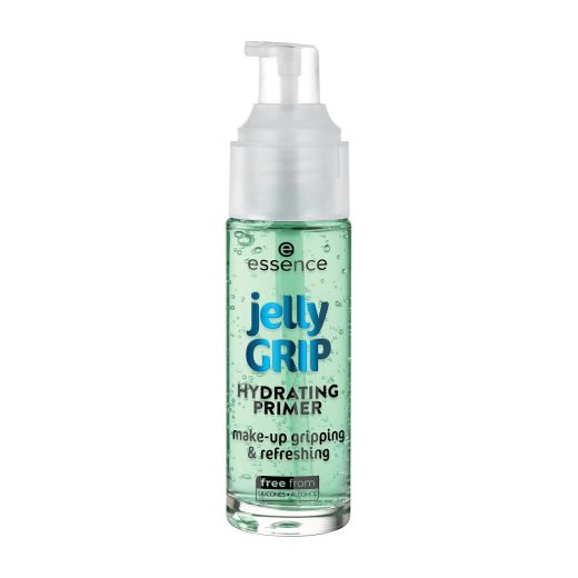 ESSENCE Jelly Grip Hydrating Primer