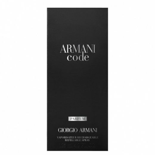 ARMANI Armani Code Parfum