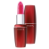 PUPA Volume Lipstick