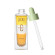 PIXI +C Vit Priming Oil