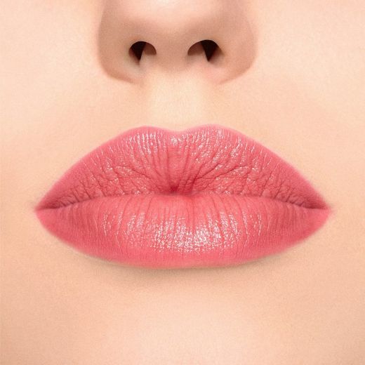 MAC Lustreglass Sheer-Shine Lipstick