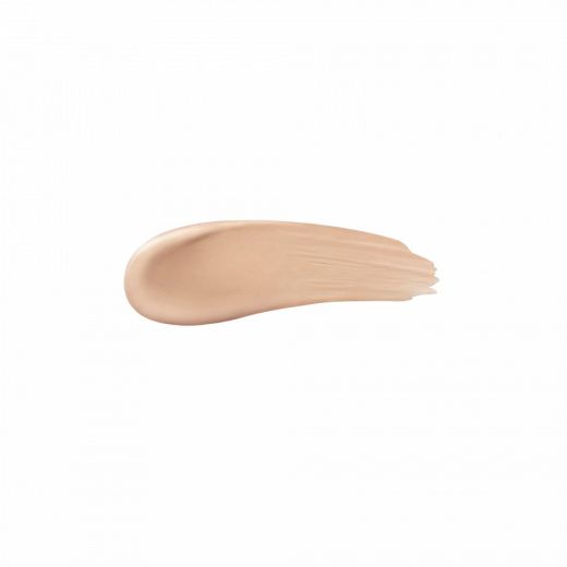 ISADORA The Wake Up The Glow Lightweight Radiant Concealer 