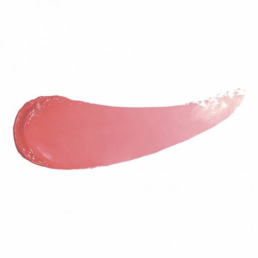 SISLEY Phyto-Rouge Shine