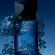 ISSEY MIYAKE Fusion D'issey Extreme