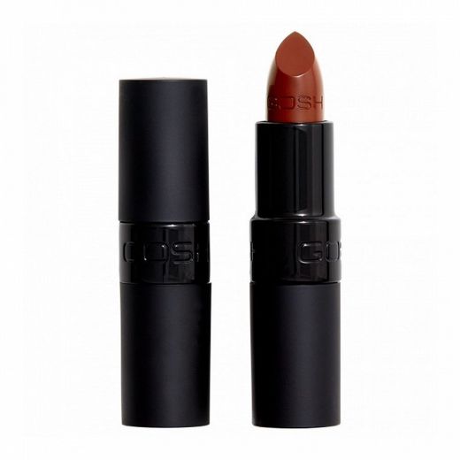 GOSH Velvet Touch Lipstick