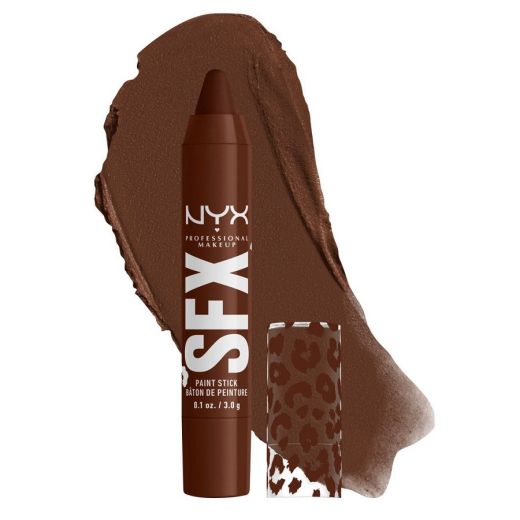 NYX PROFESSIONAL MAKEUP SFX Sticks