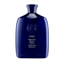 ORIBE Supershine Hydrating Shampoo 