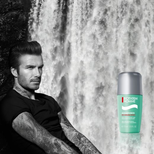 BIOTHERM Aquapower 48H Protection