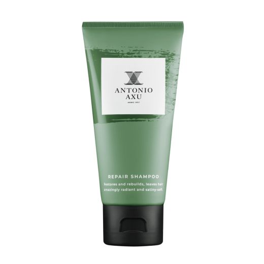 ANTONIO AXU Repairing Shampoo Travel Size
