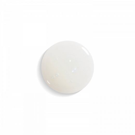 SISLEY Curl Care Jelly 