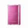 LANCÔME Miracle 100 ml