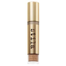 STILA Pixel Perfect Concealer