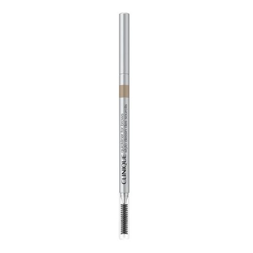 Clinique Quickliner For Brows 