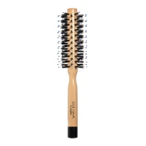 HAIR RITUEL BY SISLEY S The Blow Dry Brush N°1 