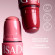 ISADORA The Blush Stick Cream-To-Powder