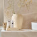 RITUALS Luxury Haircare Se