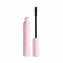 KYLIE COSMETICS Kylash Volume Mascara 001 Black