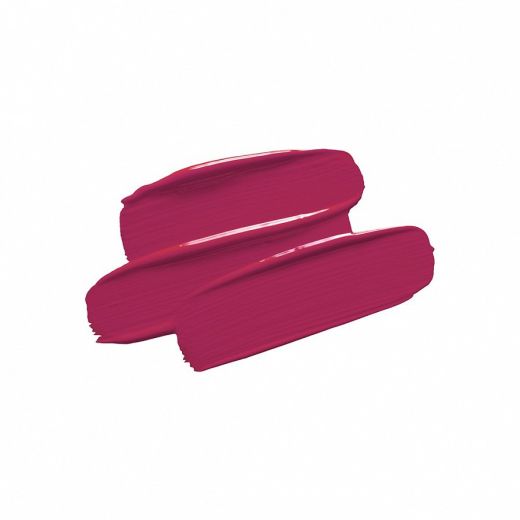 MESAUDA Cult Creamy Lipstick